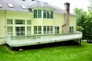 29 Tall Timber Dr, Morris Township, NJ 07960 - Photo 45