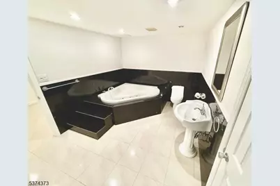 29 Tall Timber Dr, Morris Township, NJ 07960 - Photo 33