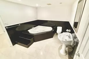 29 Tall Timber Dr, Morris Township, NJ 07960 - Photo 33