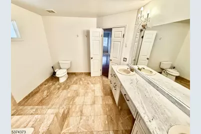 29 Tall Timber Dr, Morris Township, NJ 07960 - Photo 19