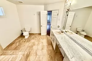 29 Tall Timber Dr, Morris Township, NJ 07960 - Photo 19