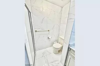 29 Tall Timber Dr, Morris Township, NJ 07960 - Photo 27