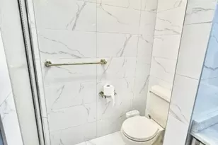 29 Tall Timber Dr, Morris Township, NJ 07960 - Photo 27