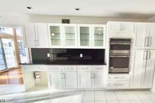 29 Tall Timber Dr, Morris Township, NJ 07960 - Photo 9