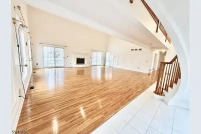 29 Tall Timber Dr, Morris Township, NJ 07960 - Photo 3