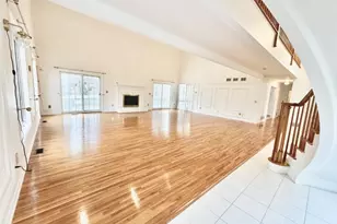 29 Tall Timber Dr, Morris Township, NJ 07960 - Photo 3