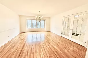 29 Tall Timber Dr, Morris Township, NJ 07960 - Photo 11