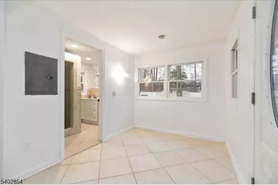 50 Roger Ct, Ringwood, NJ 07456 - Photo 33