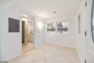 50 Roger Ct, Ringwood, NJ 07456 - Photo 33