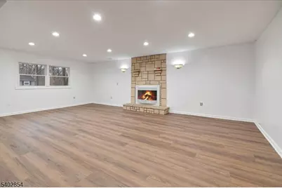 50 Roger Ct, Ringwood, NJ 07456 - Photo 29