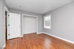 50 Roger Ct, Ringwood, NJ 07456 - Photo 23