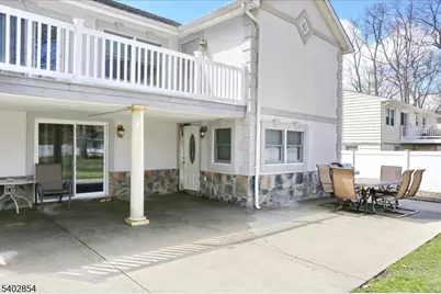 50 Roger Ct, Ringwood, NJ 07456 - Photo 39