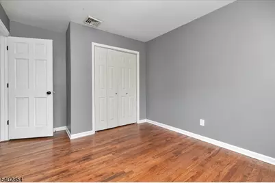 50 Roger Ct, Ringwood, NJ 07456 - Photo 25