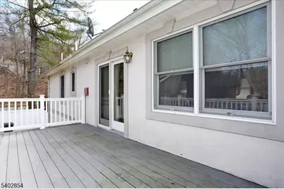 50 Roger Ct, Ringwood, NJ 07456 - Photo 41