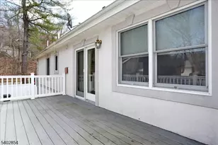 50 Roger Ct, Ringwood, NJ 07456 - Photo 41