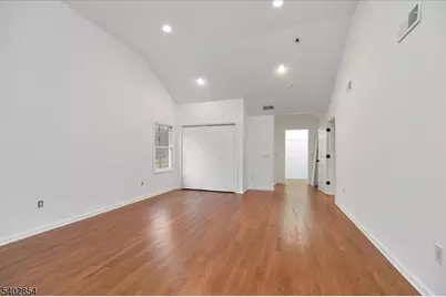 50 Roger Ct, Ringwood, NJ 07456 - Photo 15