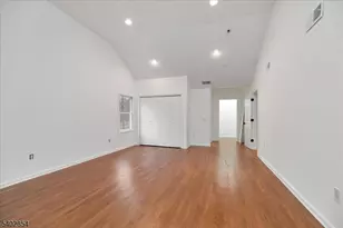 50 Roger Ct, Ringwood, NJ 07456 - Photo 15