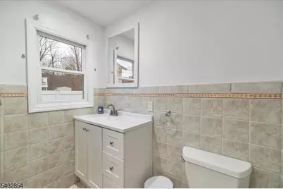 50 Roger Ct, Ringwood, NJ 07456 - Photo 31