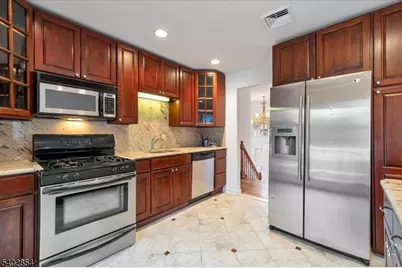 50 Roger Ct, Ringwood, NJ 07456 - Photo 11