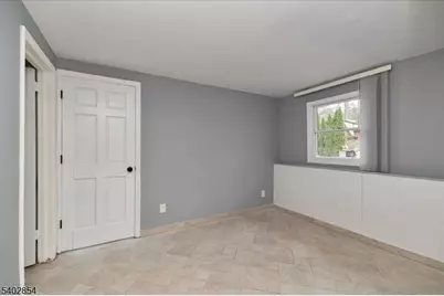 50 Roger Ct, Ringwood, NJ 07456 - Photo 35