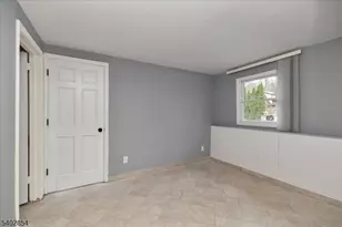 50 Roger Ct, Ringwood, NJ 07456 - Photo 35