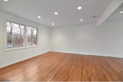 50 Roger Ct, Ringwood, NJ 07456 - Photo 7