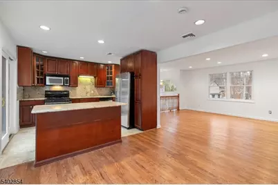 50 Roger Ct, Ringwood, NJ 07456 - Photo 13