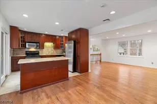 50 Roger Ct, Ringwood, NJ 07456 - Photo 13