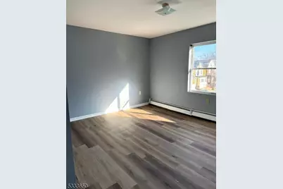 61-67 Welland Ave #1, Irvington, NJ 07111 - Photo 9