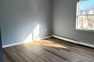 61-67 Welland Ave, Irvington, NJ 07111 - Photo 9