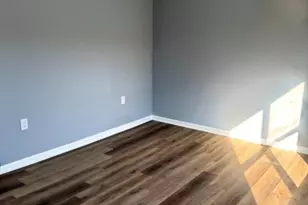 61-67 Welland Ave, Irvington, NJ 07111 - Photo 7