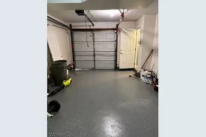 61-67 Welland Ave #1, Irvington, NJ 07111 - Photo 15