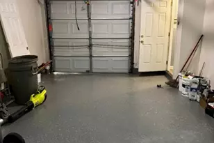 61-67 Welland Ave, Irvington, NJ 07111 - Photo 15