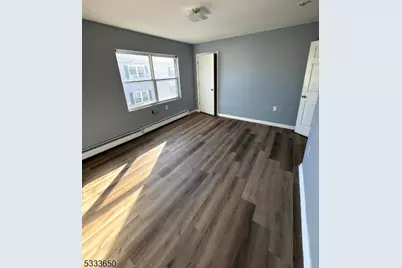 61-67 Welland Ave #1, Irvington, NJ 07111 - Photo 11