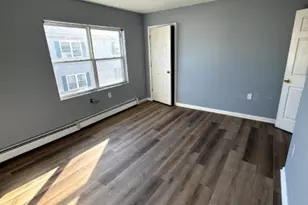 61-67 Welland Ave, Irvington, NJ 07111 - Photo 11