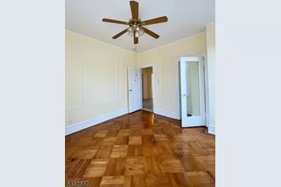 180 Pomona Ave #2, Newark, NJ 07112 - Photo 5