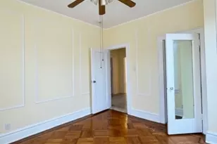 180 Pomona Ave, Newark, NJ 07112 - Photo 5