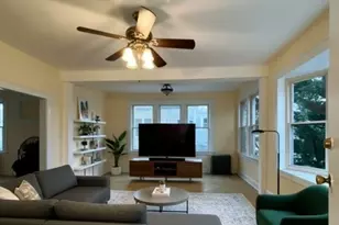 180 Pomona Ave, Newark, NJ 07112 - Photo 1