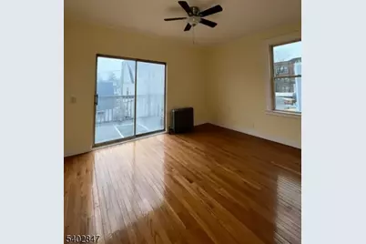 180 Pomona Ave #2, Newark, NJ 07112 - Photo 7