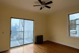 180 Pomona Ave, Newark, NJ 07112 - Photo 7