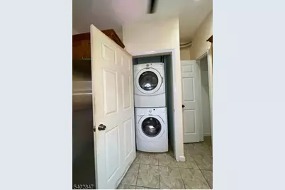 180 Pomona Ave #2, Newark, NJ 07112 - Photo 3