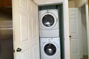 180 Pomona Ave, Newark, NJ 07112 - Photo 3