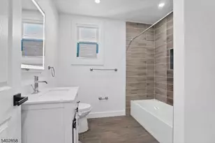 651-653 S 17th St, Newark, NJ 07103 - Photo 19