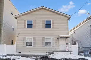 651-653 S 17th St, Newark, NJ 07103 - Photo 1