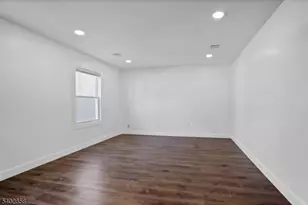 651-653 S 17th St, Newark, NJ 07103 - Photo 11