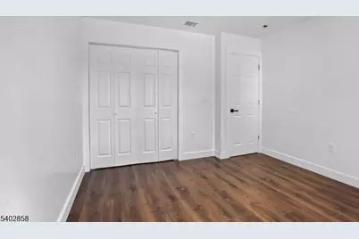 651-653 S 17th St, Newark, NJ 07103 - Photo 15