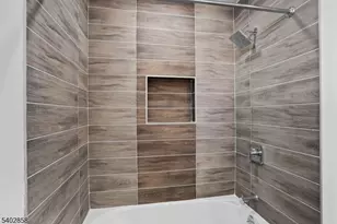 651-653 S 17th St, Newark, NJ 07103 - Photo 17