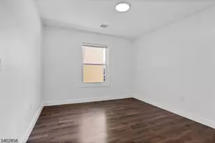 651-653 S 17th St, Newark, NJ 07103 - Photo 21