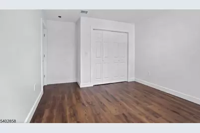 651-653 S 17th St, Newark, NJ 07103 - Photo 13