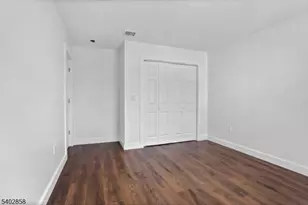 651-653 S 17th St, Newark, NJ 07103 - Photo 13